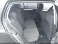 Photo 8 of 20 — 2010 Volkswagen Golf