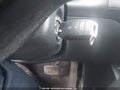 Photo 11 of 20 — 2014 Kia Forte