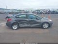 Photo 13 of 20 — 2014 Kia Forte