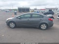 Photo 14 of 20 — 2014 Kia Forte
