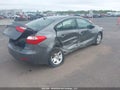 Photo 4 of 20 — 2014 Kia Forte