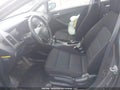 Photo 5 of 20 — 2014 Kia Forte
