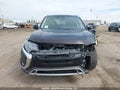 Photo 13 of 20 — 2020 Mitsubishi Outlander
