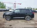Photo 15 of 20 — 2020 Mitsubishi Outlander