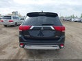 Photo 17 of 20 — 2020 Mitsubishi Outlander