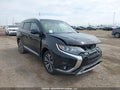 Photo 1 of 20 — 2020 Mitsubishi Outlander