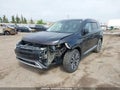 Photo 2 of 20 — 2020 Mitsubishi Outlander