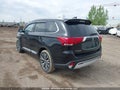 Photo 3 of 20 — 2020 Mitsubishi Outlander