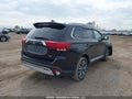 Photo 4 of 20 — 2020 Mitsubishi Outlander