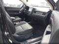 Photo 5 of 20 — 2020 Mitsubishi Outlander