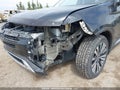 Photo 6 of 20 — 2020 Mitsubishi Outlander