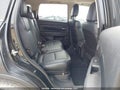 Photo 8 of 20 — 2020 Mitsubishi Outlander