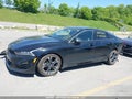 Photo 14 of 21 — 2021 Kia K5