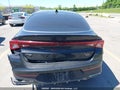 Photo 16 of 21 — 2021 Kia K5