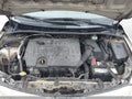 Photo 10 of 21 — 2011 Toyota Corolla