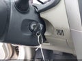 Photo 11 of 21 — 2011 Toyota Corolla