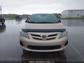 Photo 13 of 21 — 2011 Toyota Corolla