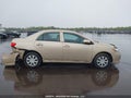Photo 14 of 21 — 2011 Toyota Corolla
