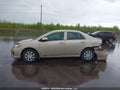Photo 15 of 21 — 2011 Toyota Corolla