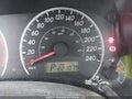 Photo 16 of 21 — 2011 Toyota Corolla