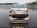 Photo 17 of 21 — 2011 Toyota Corolla