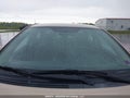 Photo 18 of 21 — 2011 Toyota Corolla