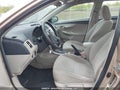 Photo 20 of 21 — 2011 Toyota Corolla
