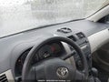 Photo 21 of 21 — 2011 Toyota Corolla