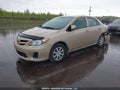 Photo 2 of 21 — 2011 Toyota Corolla