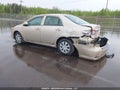 Photo 3 of 21 — 2011 Toyota Corolla