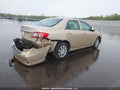 Photo 4 of 21 — 2011 Toyota Corolla