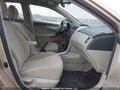 Photo 5 of 21 — 2011 Toyota Corolla