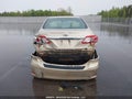 Photo 6 of 21 — 2011 Toyota Corolla
