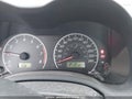 Photo 7 of 21 — 2011 Toyota Corolla