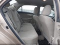 Photo 8 of 21 — 2011 Toyota Corolla