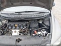 Photo 10 of 20 — 2008 Honda Civic
