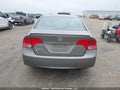 Photo 17 of 20 — 2008 Honda Civic