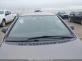 Photo 18 of 20 — 2008 Honda Civic