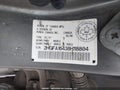 Photo 19 of 20 — 2008 Honda Civic