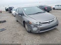 Photo 1 of 20 — 2008 Honda Civic