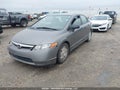 Photo 2 of 20 — 2008 Honda Civic
