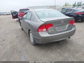 Photo 3 of 20 — 2008 Honda Civic