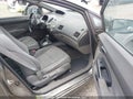 Photo 5 of 20 — 2008 Honda Civic