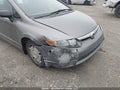 Photo 6 of 20 — 2008 Honda Civic