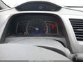 Photo 7 of 20 — 2008 Honda Civic