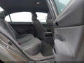 Photo 8 of 20 — 2008 Honda Civic