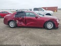 Photo 11 of 19 — 2014 Chrysler 300