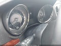 Photo 13 of 19 — 2014 Chrysler 300
