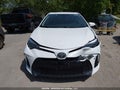 Photo 12 of 18 — 2019 Toyota Corolla