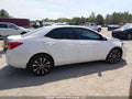 Photo 13 of 18 — 2019 Toyota Corolla